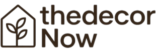 TheDecorNow
