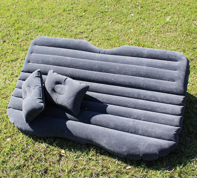 Universal Car Inflatable Bed