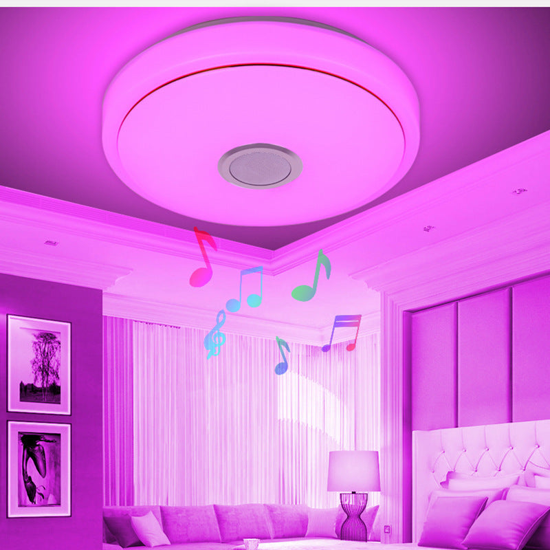 Home Accessories