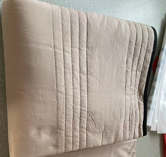 Cooling Summer Blanket