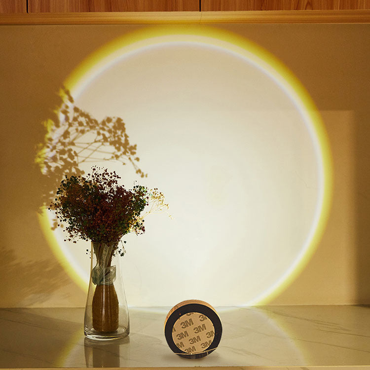 LED Wireless Closet & Cabinet Light