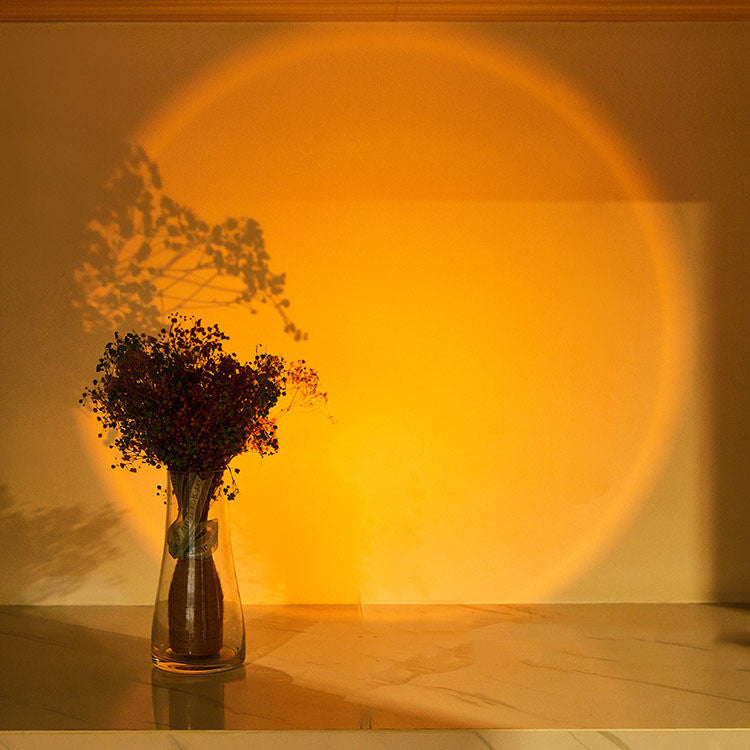 LED Wireless Closet & Cabinet Light