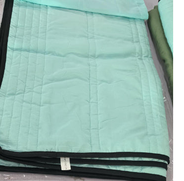 Cooling Summer Blanket