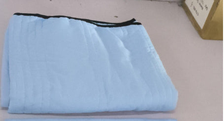 Cooling Summer Blanket