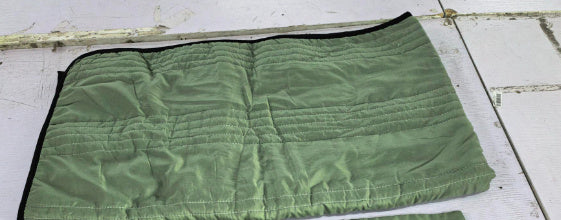 Cooling Summer Blanket
