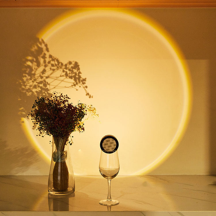 LED Wireless Closet & Cabinet Light