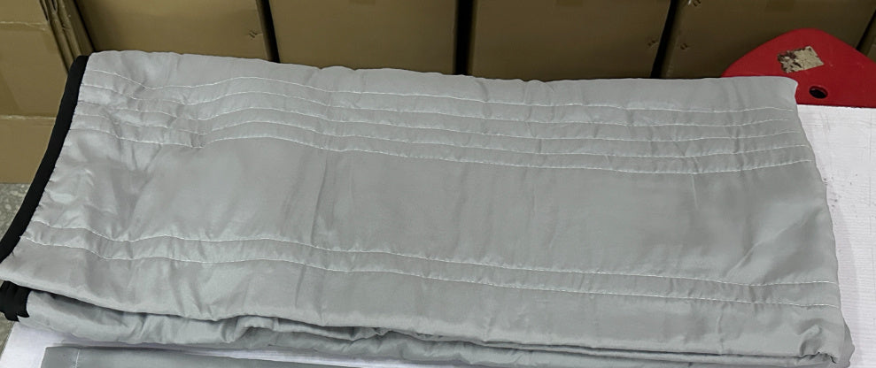Cooling Summer Blanket