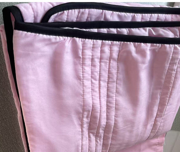 Cooling Summer Blanket