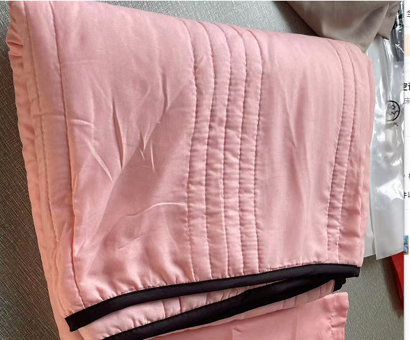 Cooling Summer Blanket