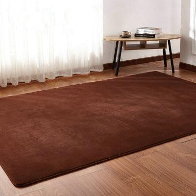 Soft Fluffy Area Rug